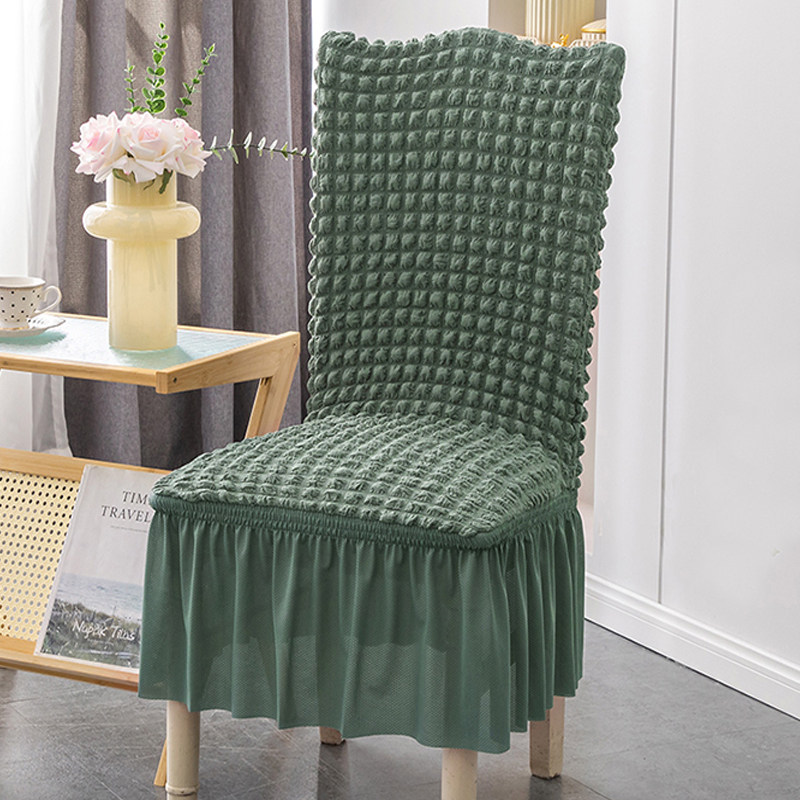 弹力餐桌椅子套罩通用椅套罩连身客厅饭厅椅罩带靠背酒店饭店新款,居家布艺,椅套/椅垫,淘宝优惠券,粉丝福利购,淘宝优惠卷