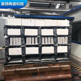氧化铝研磨陶瓷球炼钢厂热风炉用陶瓷蓄热球92耐高温耐磨92