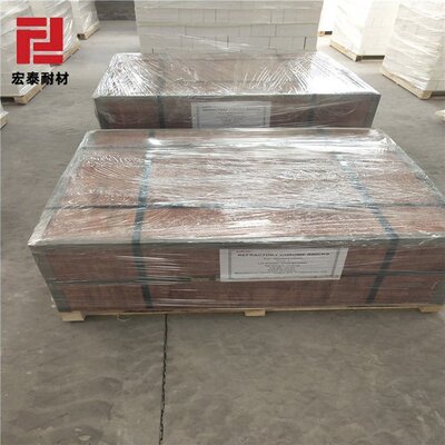 供应 1600度刚玉聚轻砖 氧化铝空心球 高温耐火砖 价优