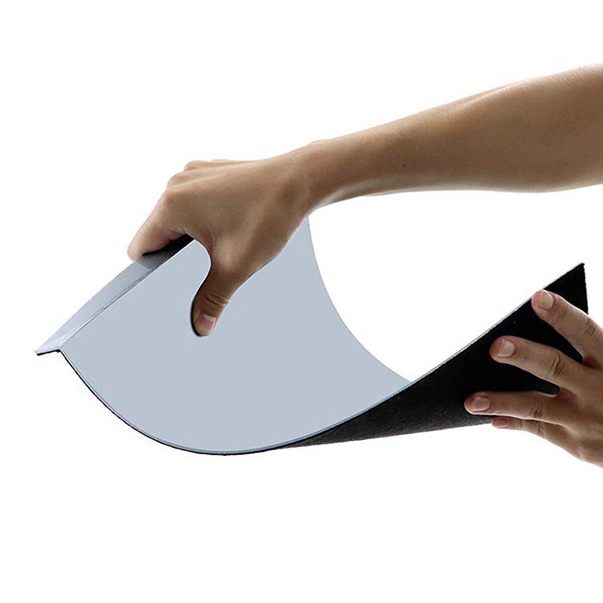 不锈钢玻璃护板汽车凹陷修复工具维修辅助器凹痕维修配件门窗隔板