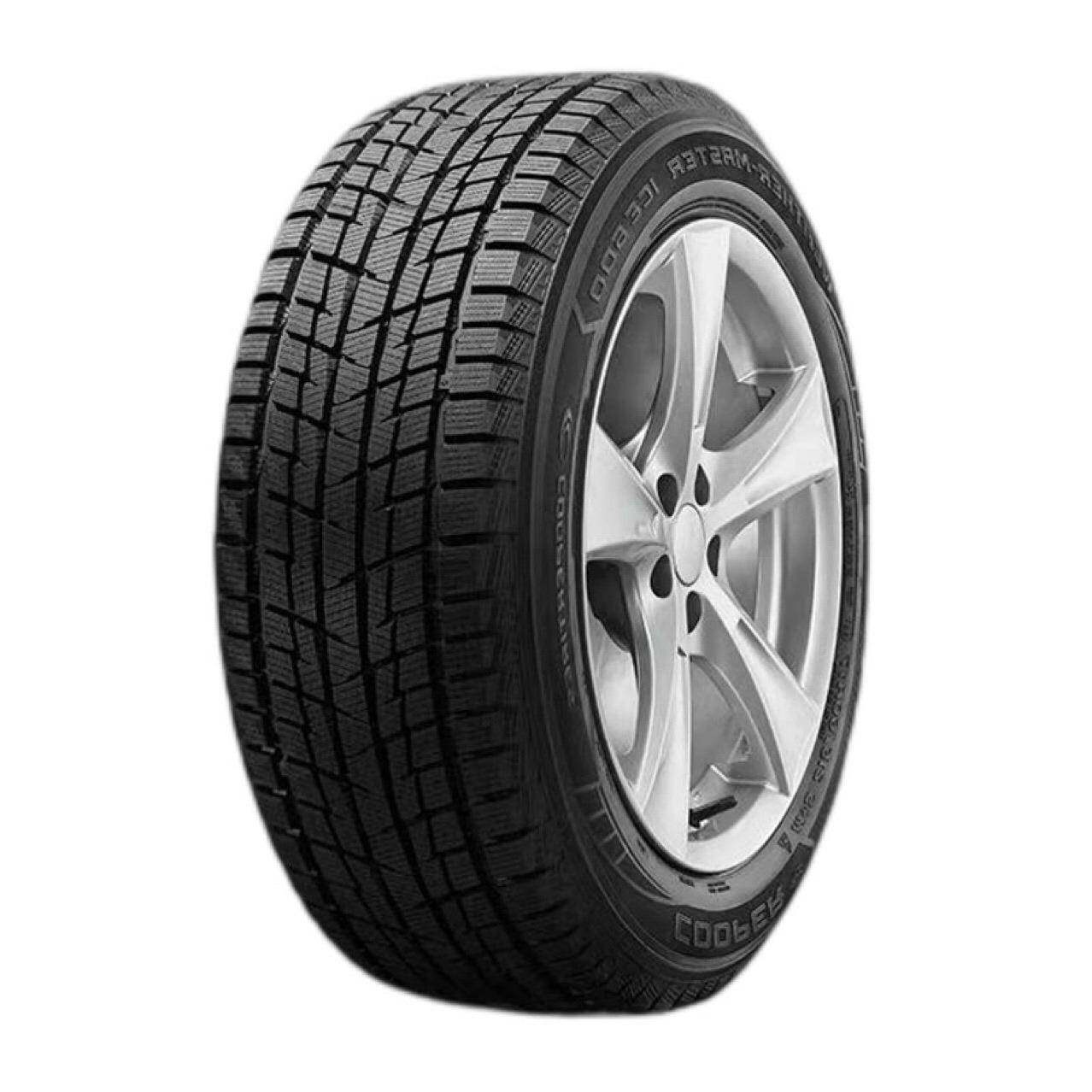 雪地胎205/65R16225/235/45/50/60R18R19R17235/255/50R20
