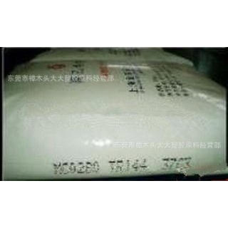 HDPE/上海金菲/HHM-TR144 抗冲击和撕裂 防粘连性及抗渗性强