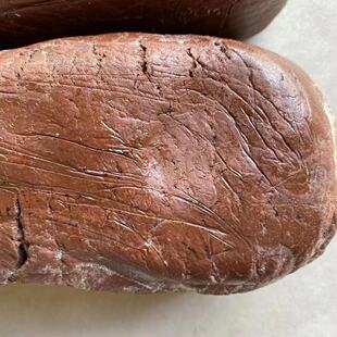 消防电力电缆竖井桥架工地配电箱柜柔性有机防火堵料密封防火泥