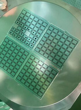 日东224保护膜led芯片硅晶片扩晶翻晶眼镜片切割mled蓝膜保护膜