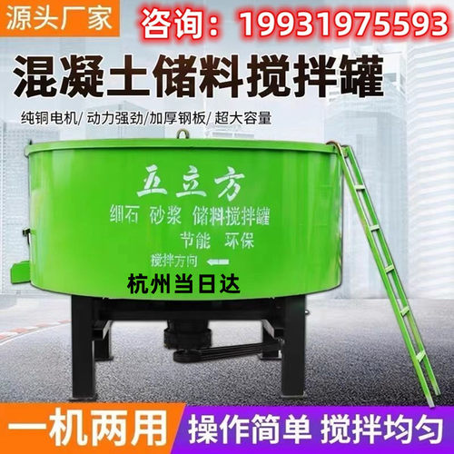 浙江产品当日发货送货到工地五金