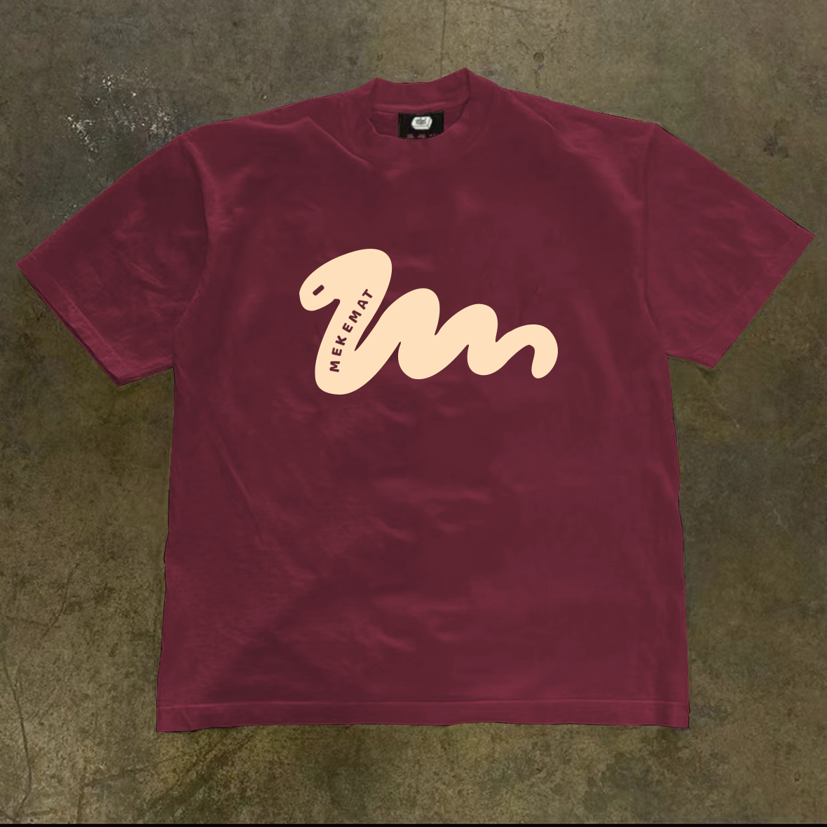 外贸尾货~限时清仓捡漏夏季蛇年新款印花纯棉短袖T恤男女同款上衣,男装,秀禾服,淘宝优惠券,粉丝福利购,淘宝优惠卷