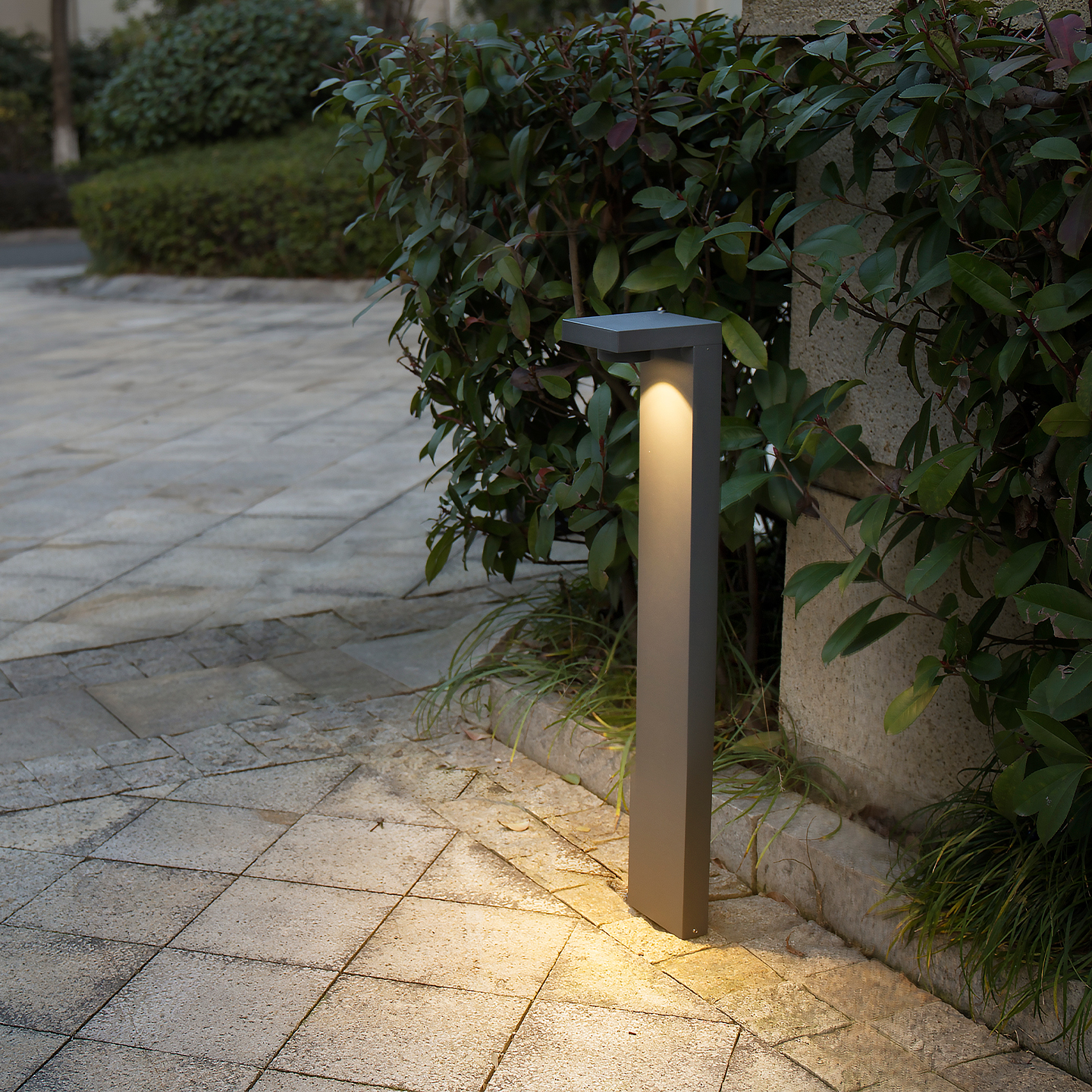 HILITE/醒目草坪灯现货速发