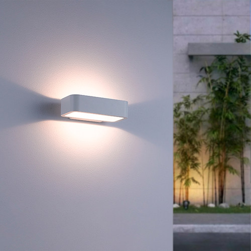 HILITE/醒目户外壁灯现货速发