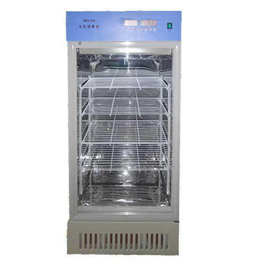 SPX-150A150L培养箱低温生化培养箱厂家供应