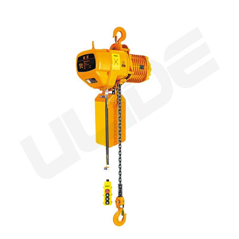 固定式环链电动葫芦80V倒挂链条带跑车起重提升降机鬼头款吊机,搬运/仓储/物流设备,其他起重搬运设备,淘宝优惠券,粉丝福利购,淘宝优惠卷