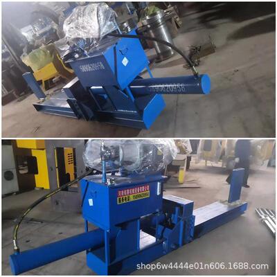 三元区劈木机永安市破木机明溪县劈木设备清流县劈柴机