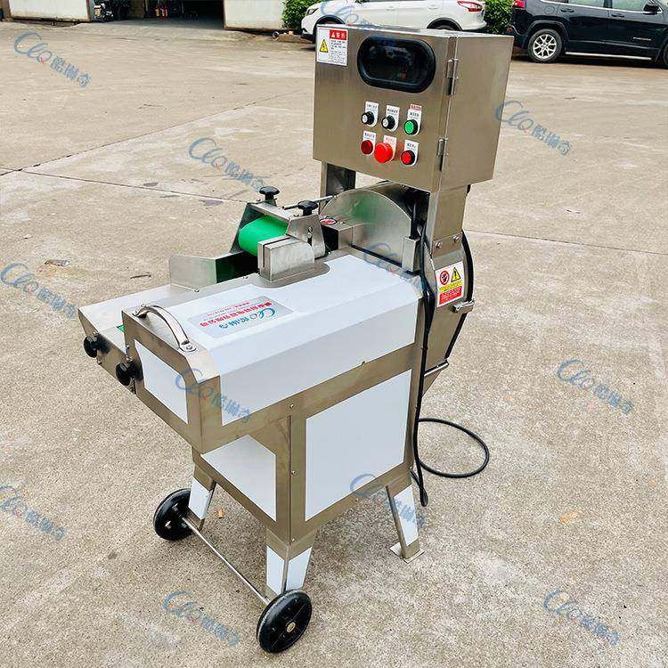 r直销柳橙猕猴桃输送式正切圆切切片机食品厂用柠檬片加工设备,清洗/食品/商业设备,其他食品加工设备,淘宝优惠券,粉丝福利购,淘宝优惠卷