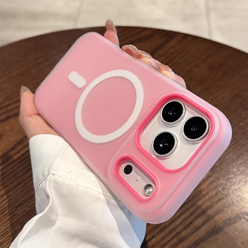 全包防摔 品质保障