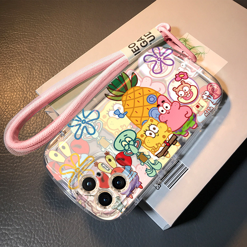 适用小米13手机壳高级感可