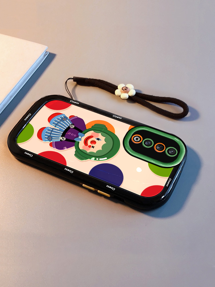 适用华为荣耀90pro手机壳