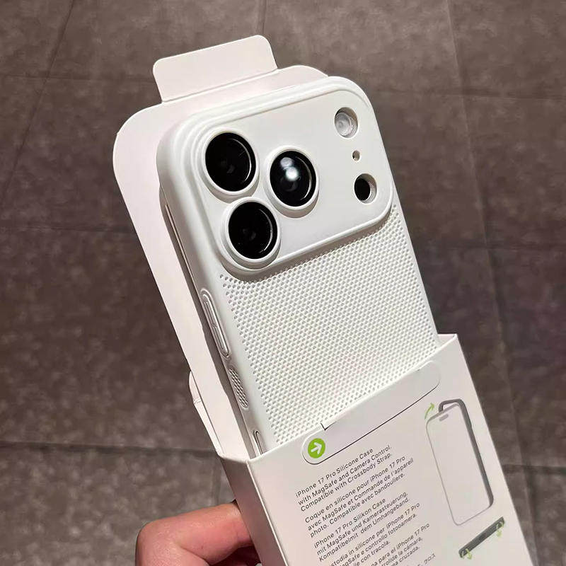 网孔散热适用vivos30promini手机壳新款s30纯色s20pro简约s19/18高级感y56轻薄透气自带镜头膜全包防摔保护套,3C数码配件,手机保护套/壳,淘宝优惠券,粉丝福利购,淘宝优惠卷