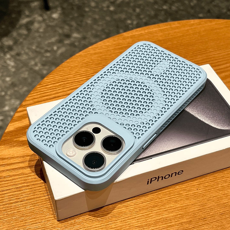 全包防摔 品质保障