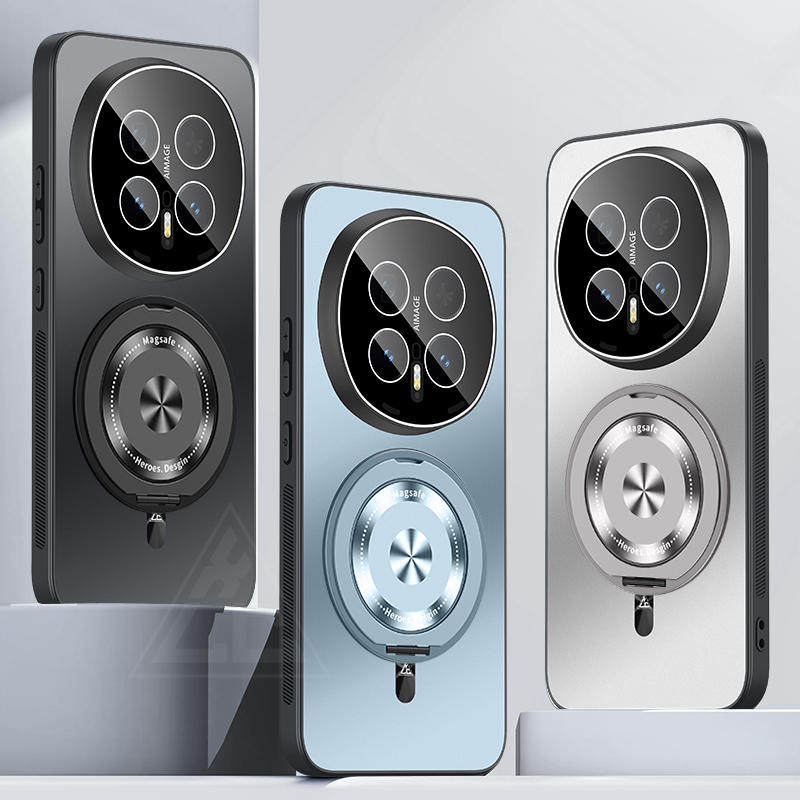 适用荣耀magic8手机壳新款honor轻奢magic8pro简约纯色高级感360°旋转支架自带镜头膜全包防摔保护套防指纹,3C数码配件,手机保护套/壳,淘宝优惠券,粉丝福利购,淘宝优惠卷