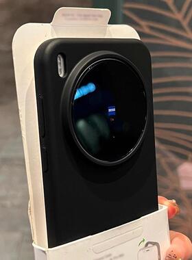 黑色适用三星galaxys25手机壳新款samsung液态硅胶s24ultra防摔s23fe简约note20plus高档全包软糯亲肤保护套