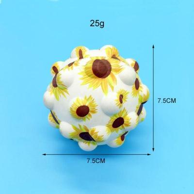 high quality Exclusive Styles Fidget Toys Ball vent ball玩具