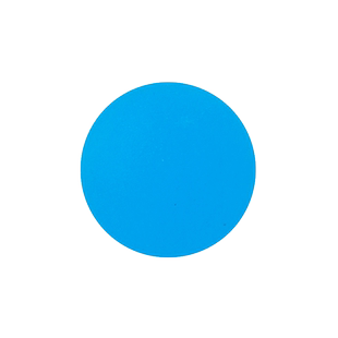 30号45弹力球儿童扭蛋机经典小玩具弹跳橡胶弹力球实心大号跳跳球