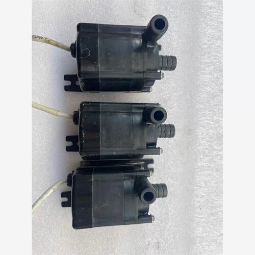 议价议价商品 SANSO 磁力泵 PD-E055lT2 DC 24V