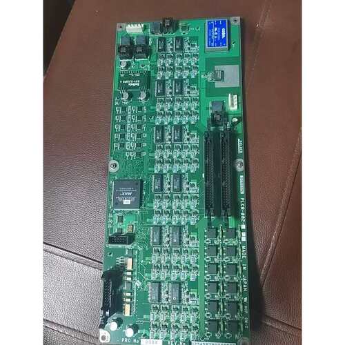 （议价）SCREEN PLCB-002，PU400A-5540 网屏