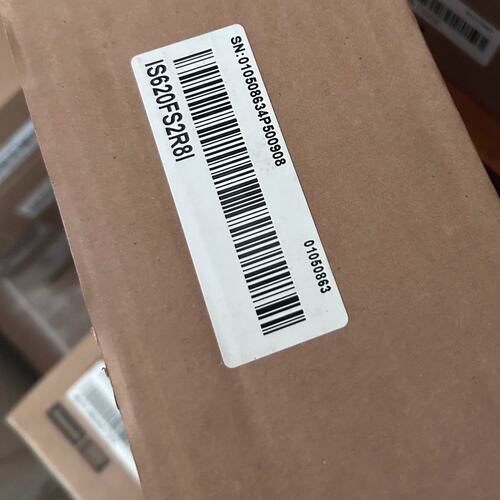 议价400W驱动器IS620FS2R8I，正品