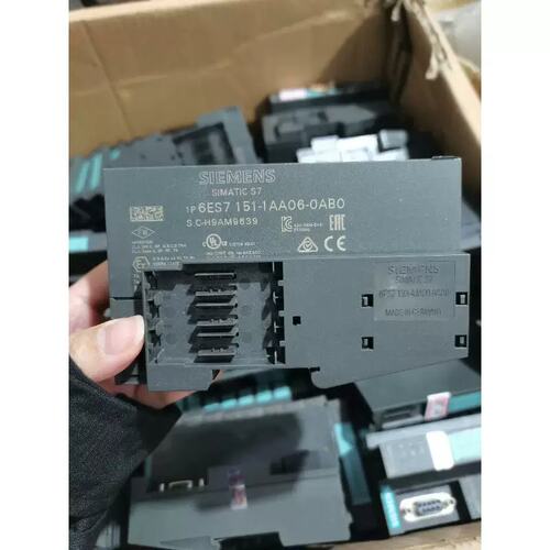 可维修6ES7151-1AA06-00，，议价议价