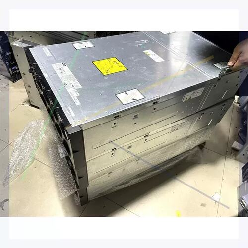 议价议价IBM X3850 X6 x3950x6 IO板 主板