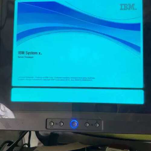 议价IBM 3550M4主板 准系统几百台IBM 3550M