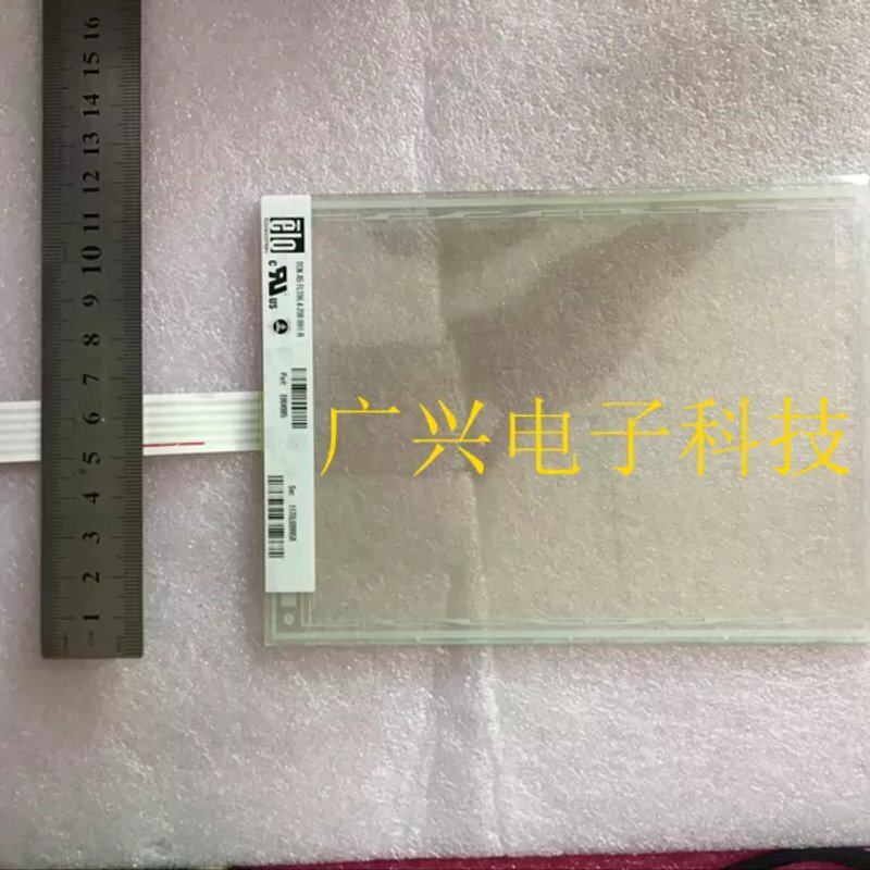 议价SCN-AT-FLT06.4-Z08-0H1-R 6.5寸ELO触摸屏 询价