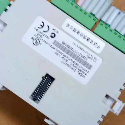 议价PLC DVP12SA211T模块 DVP08SN11R DVP04TC-S 备用电盘拆