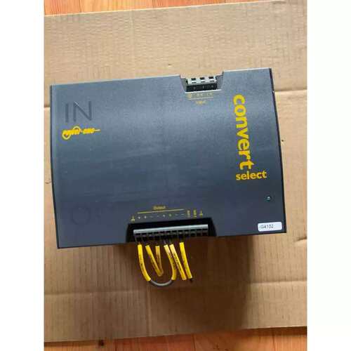 议价POWER ONE/LXN1604-6 LWN2660