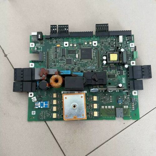 议价议价-SEW变频器驱动板MDX61B0005-5A3-4-0T（议价）