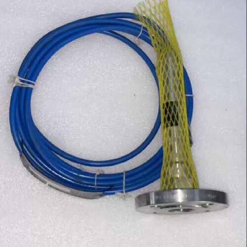 议价VEGA WL52.XMX4DTDP2C1K 0-2500bar 4-20mA 9.6-36V 5M感测器