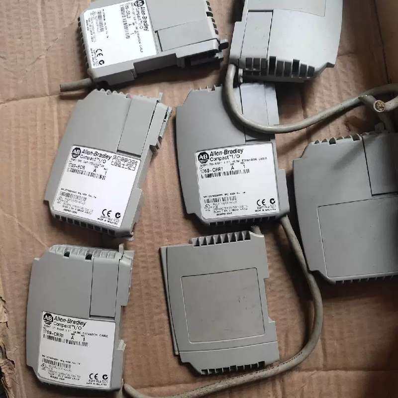 议价1769PLC侧盖子一起7个50需要联系