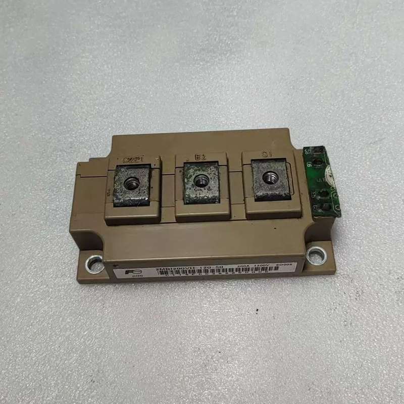 议价A01SB-08UANYWIRE爱霓威亚接线端子A219