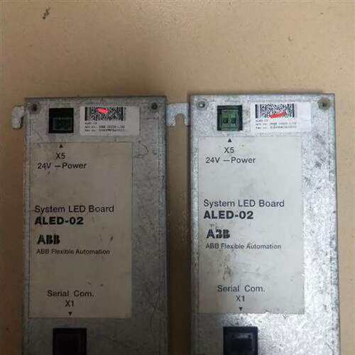 议价机器配件板ALEDdJyjb8E502人通信板3HE0622-N7-1