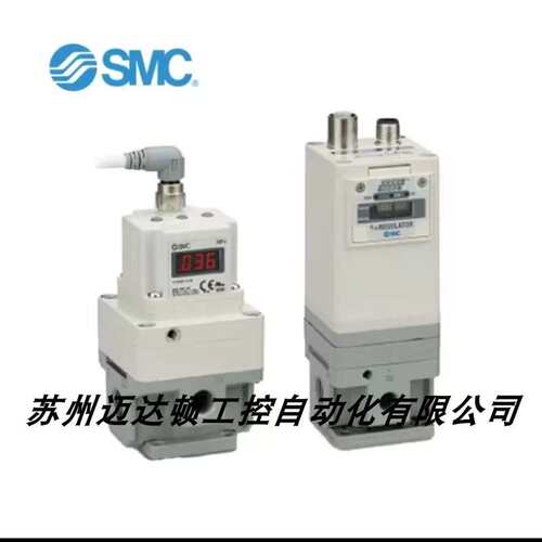 电阻器 ITV2050-313BS2 ITV2050-313BN2 ITV2050-313BL2