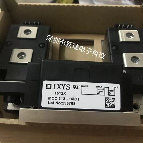 议价MCC312-16IO1 MDD312-16N1 M312-14I01 MCC255 225-14IO1
