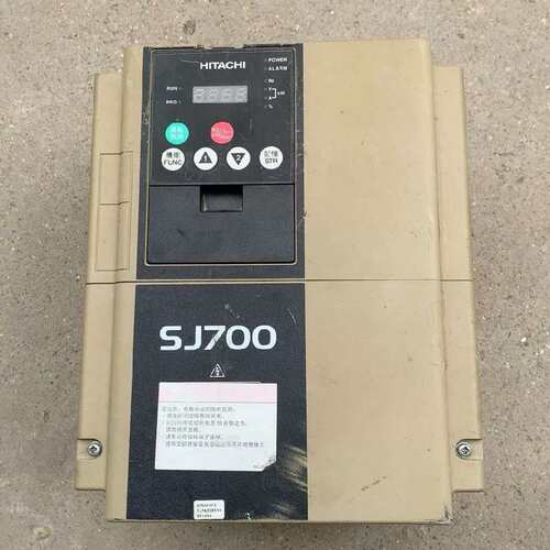 议价SJ700-075HFEF2