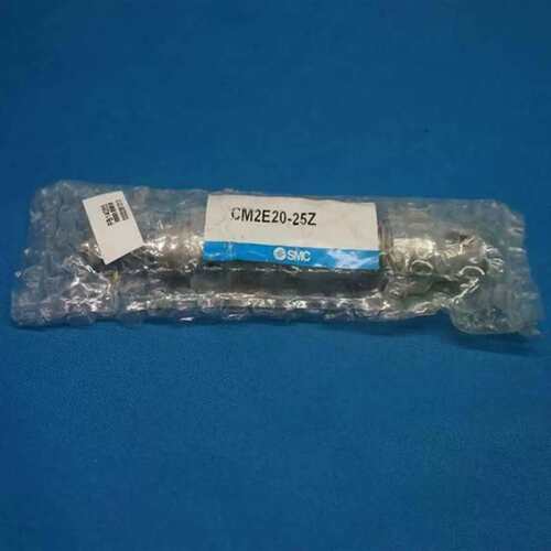 议价 CM2E20-25Z CM2E2025Z Cyl,Air 20MMB 25MMS NEW NNB