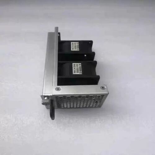 议价EMC DS-5300B 博科5300 风扇 60-1000752-02 105-000-164