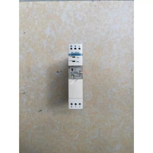 议价议价L7RP2403 德电源