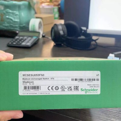 议价议价MCSESU053FN0正品，处理