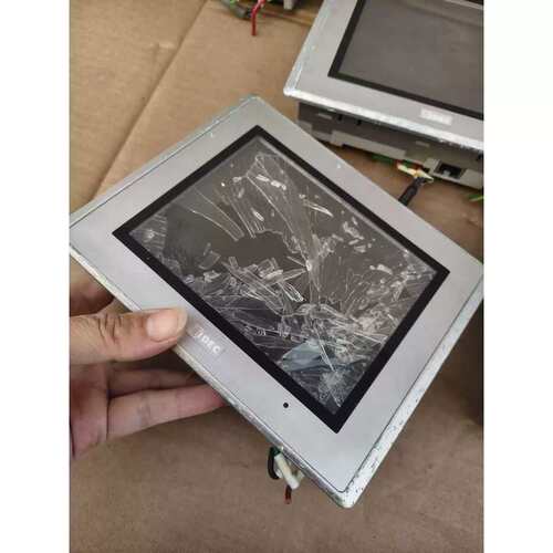 议价REDLAKE Megaplus II FX20 控制器
