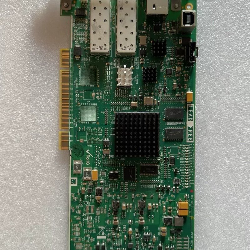 议价诺帝菲尔光纤网关NFN-GW-PC-HNSF