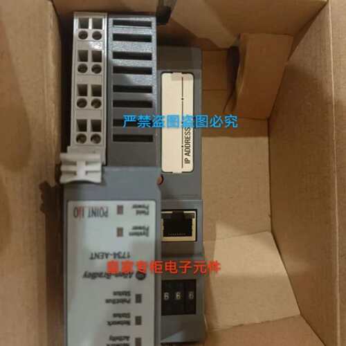 模块1732E-16CFGM12QCR IB16M12R IB16M12SOEDR 16CFGM12QCWR询