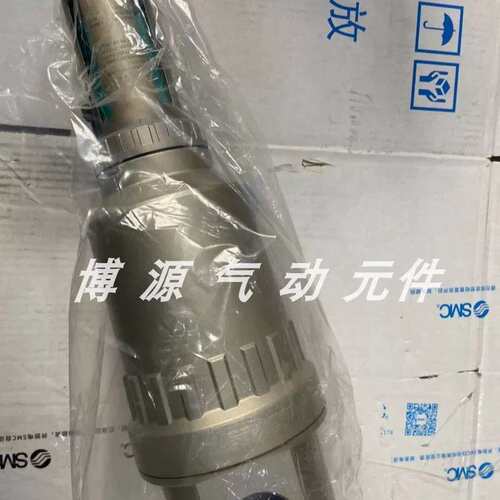 过滤器AF810-14 AF811 AF800-12-27-R AF900 AF911 AF910-20-2